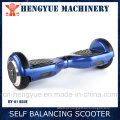 Scooter de auto -equilíbrio com alta qualidade